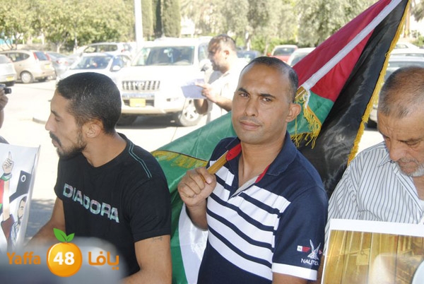 tdramlajordan610 (38).JPG